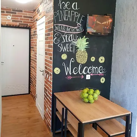 CHAMELEON STUDiO * Minsk